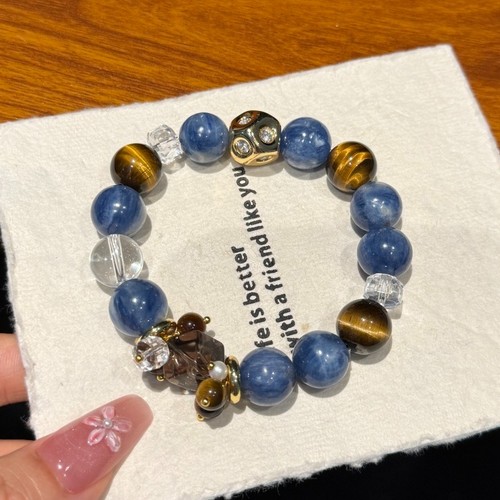 Bracciale fatto mano mm - mano,