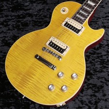 Gibson USA Slash Les Paul