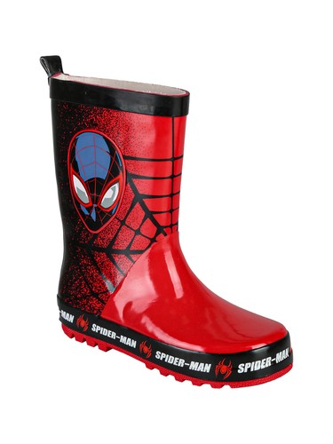 Marvel spider man - marvel, spider-man