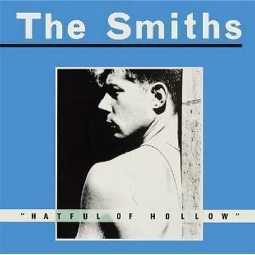 Vinile smiths hatful - (the),