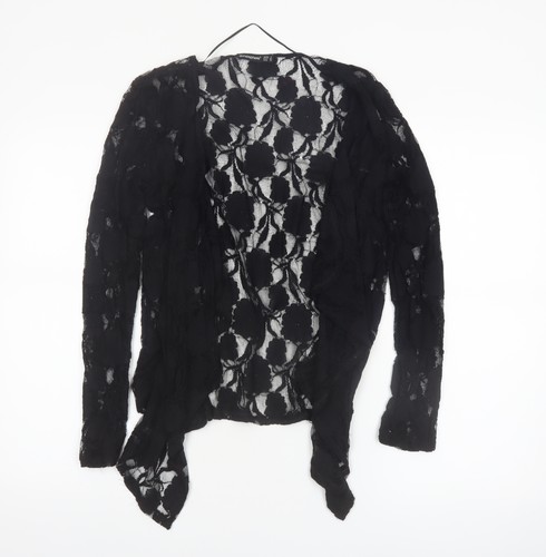 Camicetta kimono donna