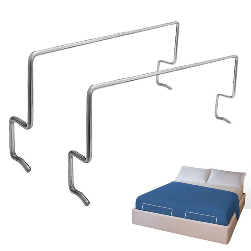 Evotrade coppia - -,