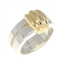 Autentico anello VINTAGE