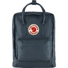 Zaino Fjällräven Fjall Raven