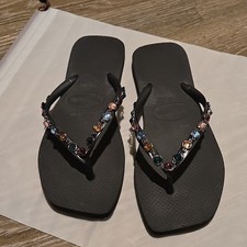 Infradito donna Havaianas