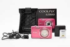 Rara fotocamera digitale