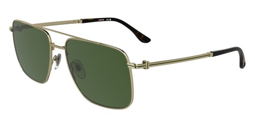 Occhiali sole lacoste l272s - da,