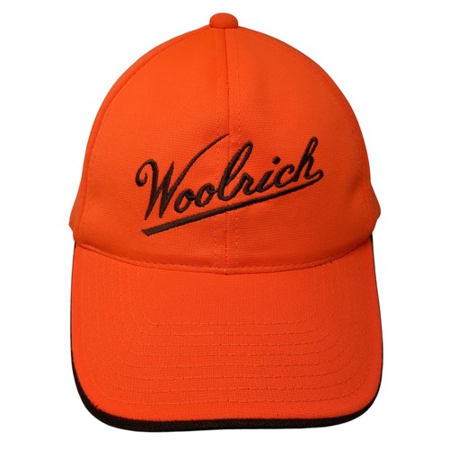 Woolrich cappello slideback - cappello,