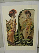 Tanino Liberatore - Stampa