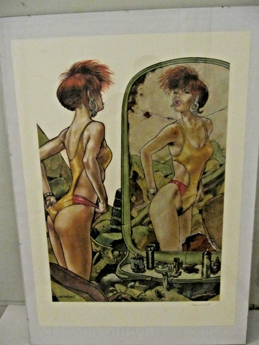 Tanino liberatore - liberatore,