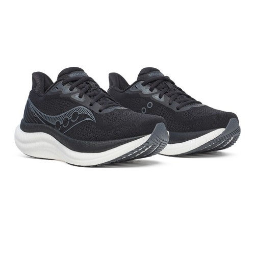 Saucony triumph women - women,