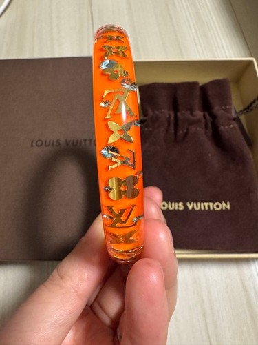 Bracciale louis vuitton - bracciale,