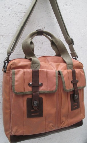 Grande borsa da viaggio - -,