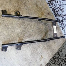 BMW R 1100 Rt , R1150 Rt Ez :0