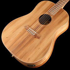 Cole Clark / CCFL2E-12-BLBL