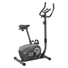 TOORX BRX-55-COMFORT Cyclette