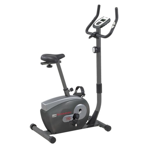 Toorx brx comfort cyclette - brx-55-comfort,