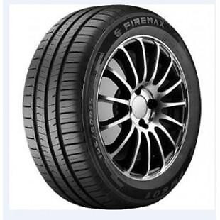 185 r16 firemax - r16,