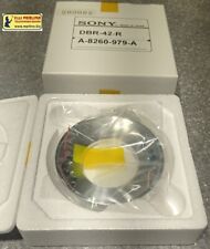 SONY DBR-42-R Upper Drum UVW-1600 Betacam - NEW ORIGINAL PACKAGING A-8260-979-A