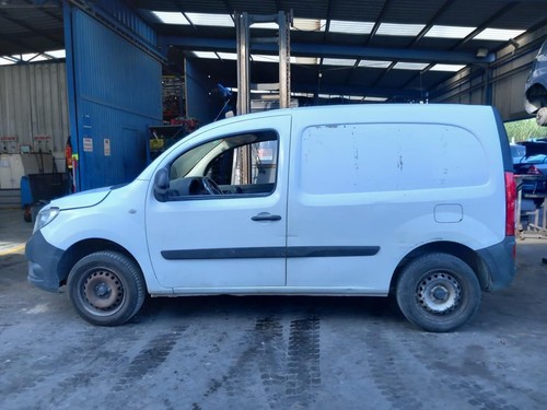 K9k motore completo per - b6,