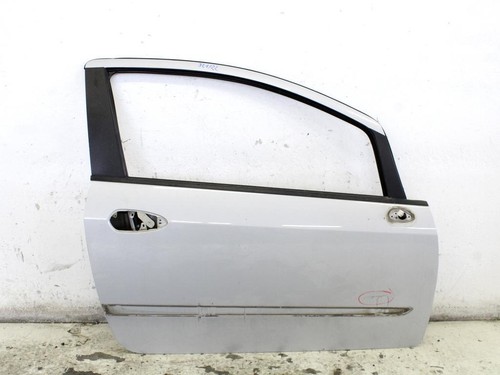 51846216 porta anteriore - porta,