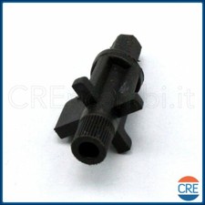 Saeco gaggia perno regolazione - gaggia,