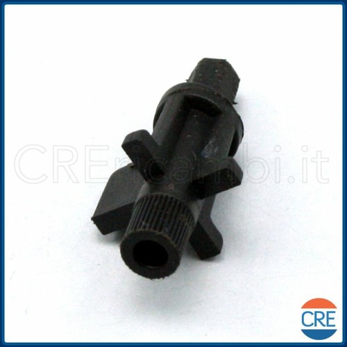 Saeco gaggia perno regolazione - saeco,
