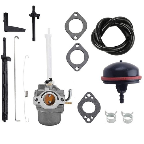 Carburatore carb per lancia - carburatore,