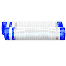 RETE ROTOPRESSA MAGLIA STRETTA BALLONI BALLE PAGLIA FIENO ROTOBALLE ROTOPRESSE 