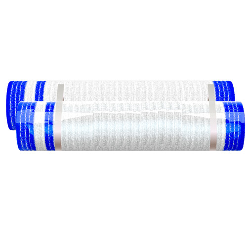 Rete rotopressa maglia - rotopressa, stretta