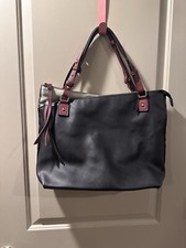 Borsa/borsa a tracolla CARPISA