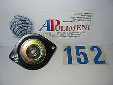 7512 SUPPORTO ANTERIORE MOTORE