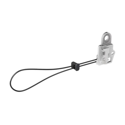 Thule chariot axle mount - thule,