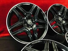 orig. Cerchi AMG 10x21 ET46