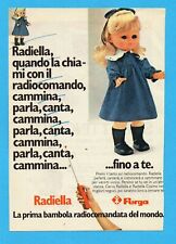 TOP979-PUBBLICITA'/ADVERTISING