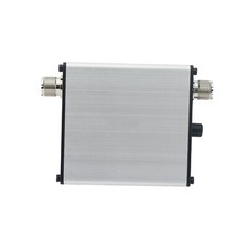 AX-17 PRO Regolatore antenna