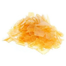 NITORLACK RESINA PER FINITURA