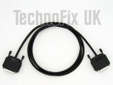 Cavo controllo dati banda SPE