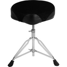 Trono batteria marca - -,