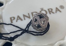 Autentico Charm Pandora Festa