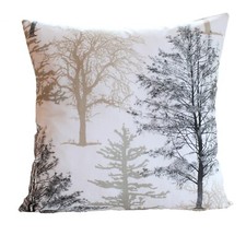 Fodera Cuscino 40x40 Colori