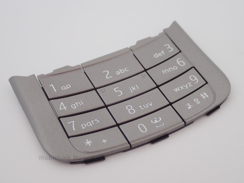 Originale nokia 6710 - nokia,