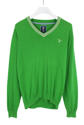 Maglione gant uomo - gant,