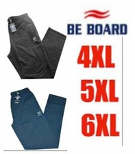 Pantaloni Tuta Uomo Taglie