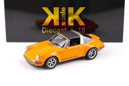Scala singer porsche - singer,