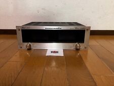Amplificatore stereo potenza