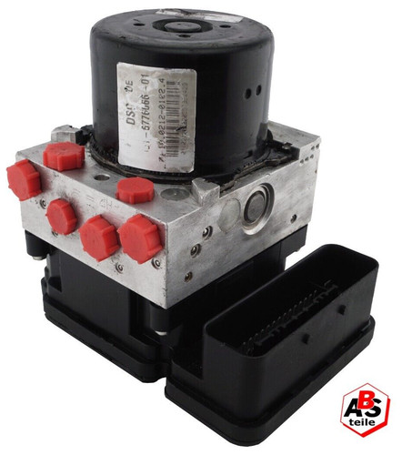 Modulo abs 10096108513 - modulo,