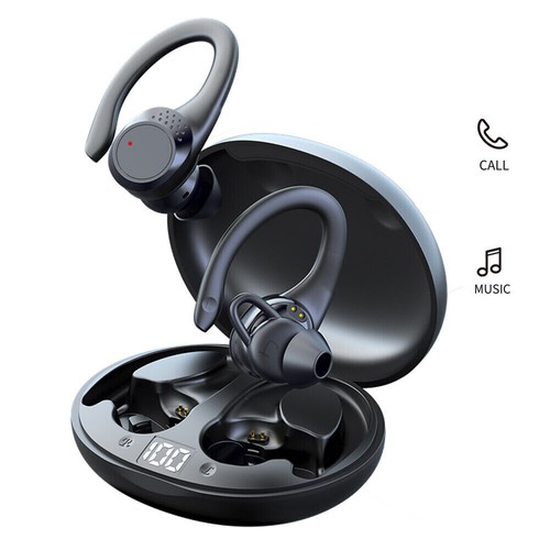 Cuffie bluetooth wireless - cuffie,