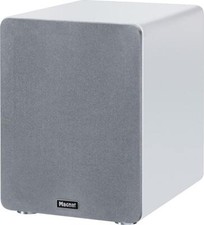 Subwoofer attivo Magnat Alpha