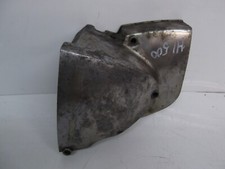 KAWASAKI H1 500 TRIPPLE